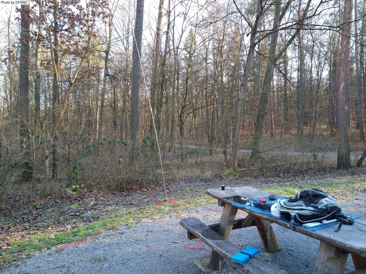 IMG_20250113_140402517.jpg