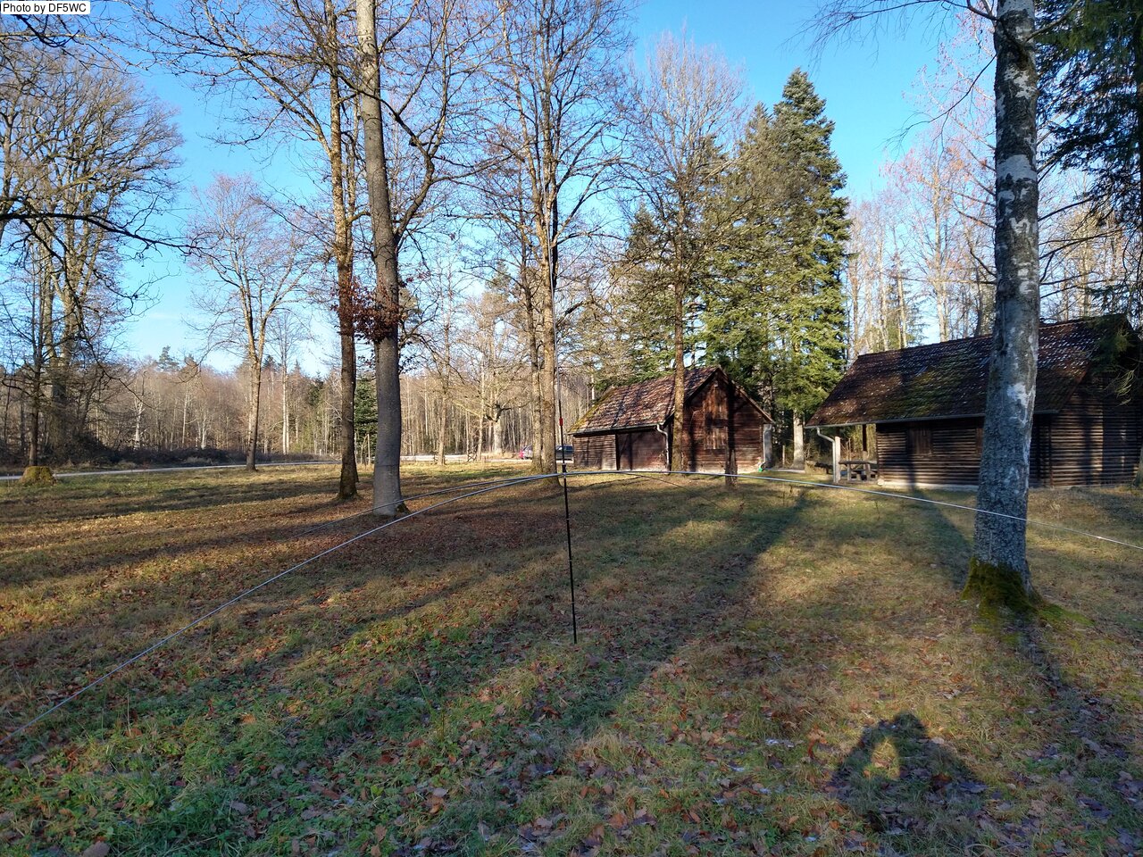 IMG_20250114_142001419_HDR.jpg