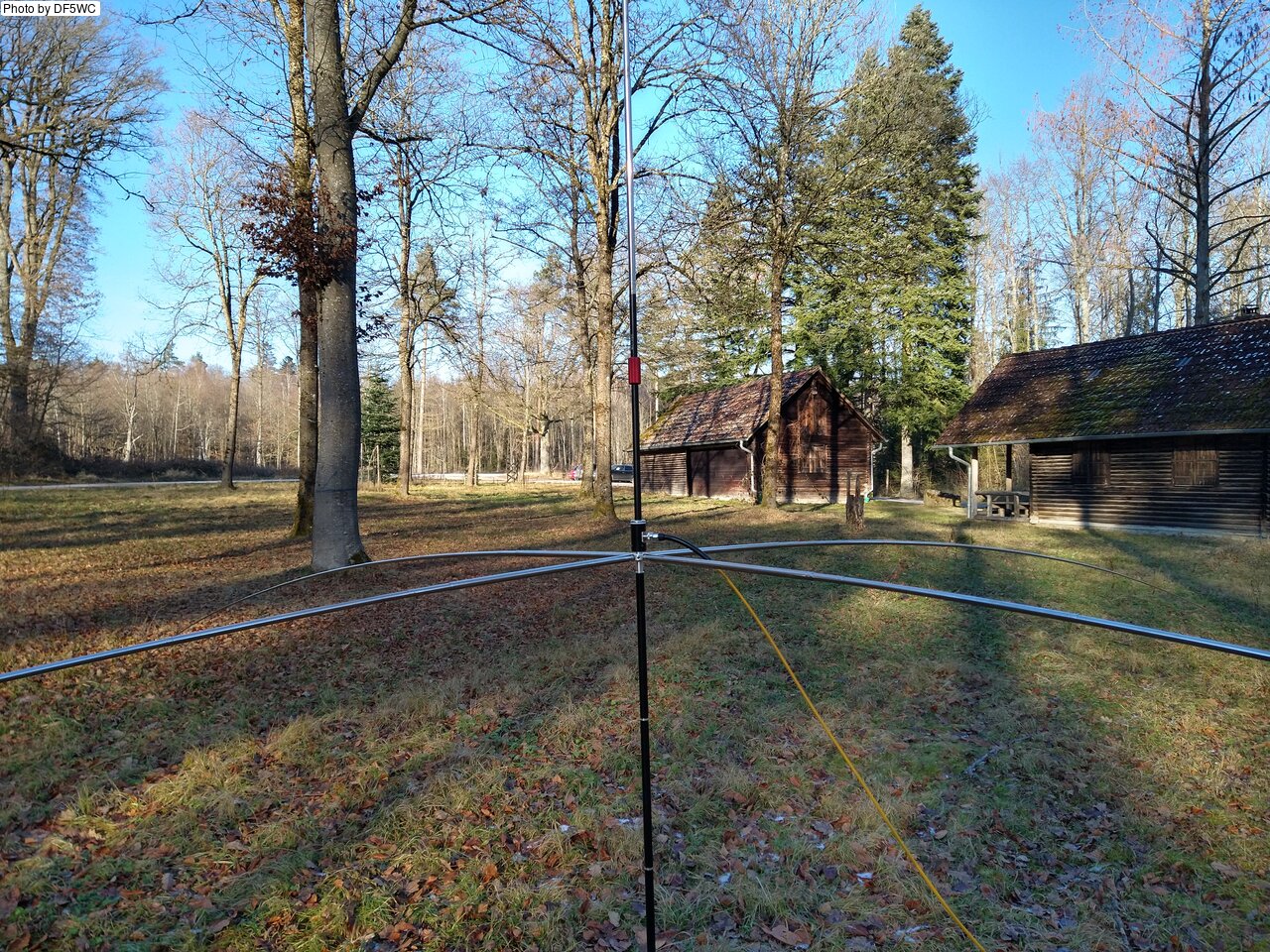 IMG_20250114_142142204_HDR.jpg