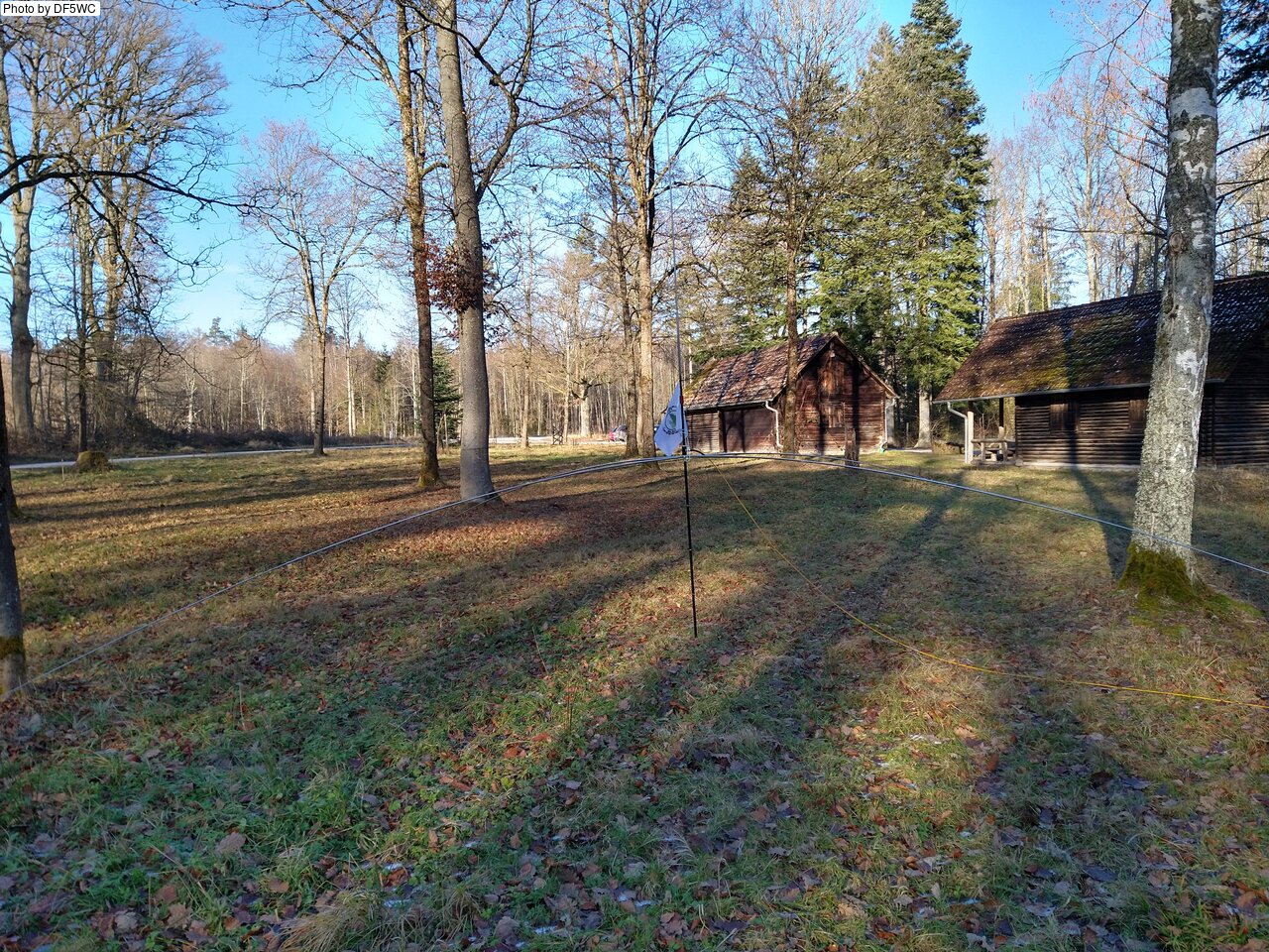 IMG_20250114_142502846_HDR.jpg