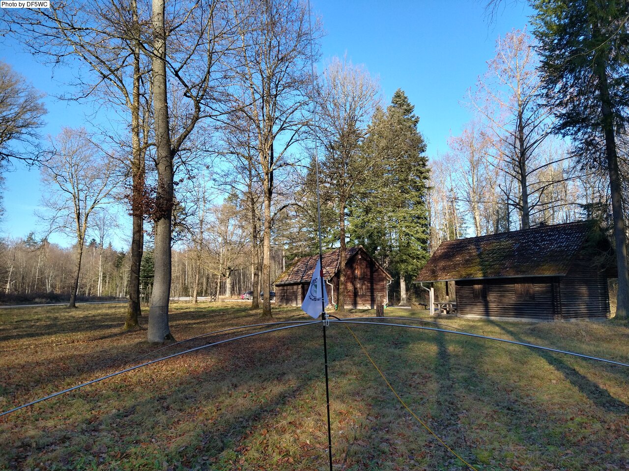 IMG_20250114_142508954_HDR.jpg