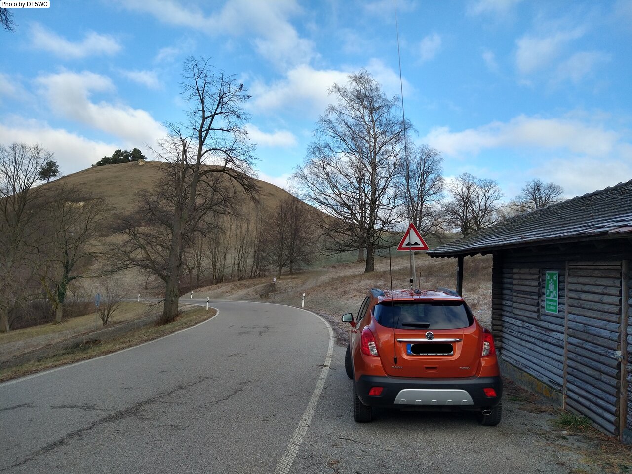 IMG_20250201_100233561_HDR.jpg
