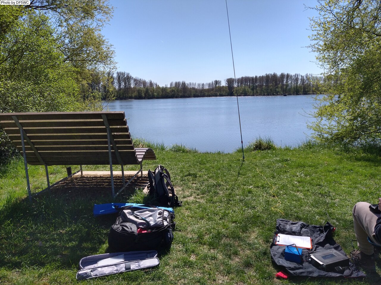 IMG_20250406_133116000_HDR.jpg