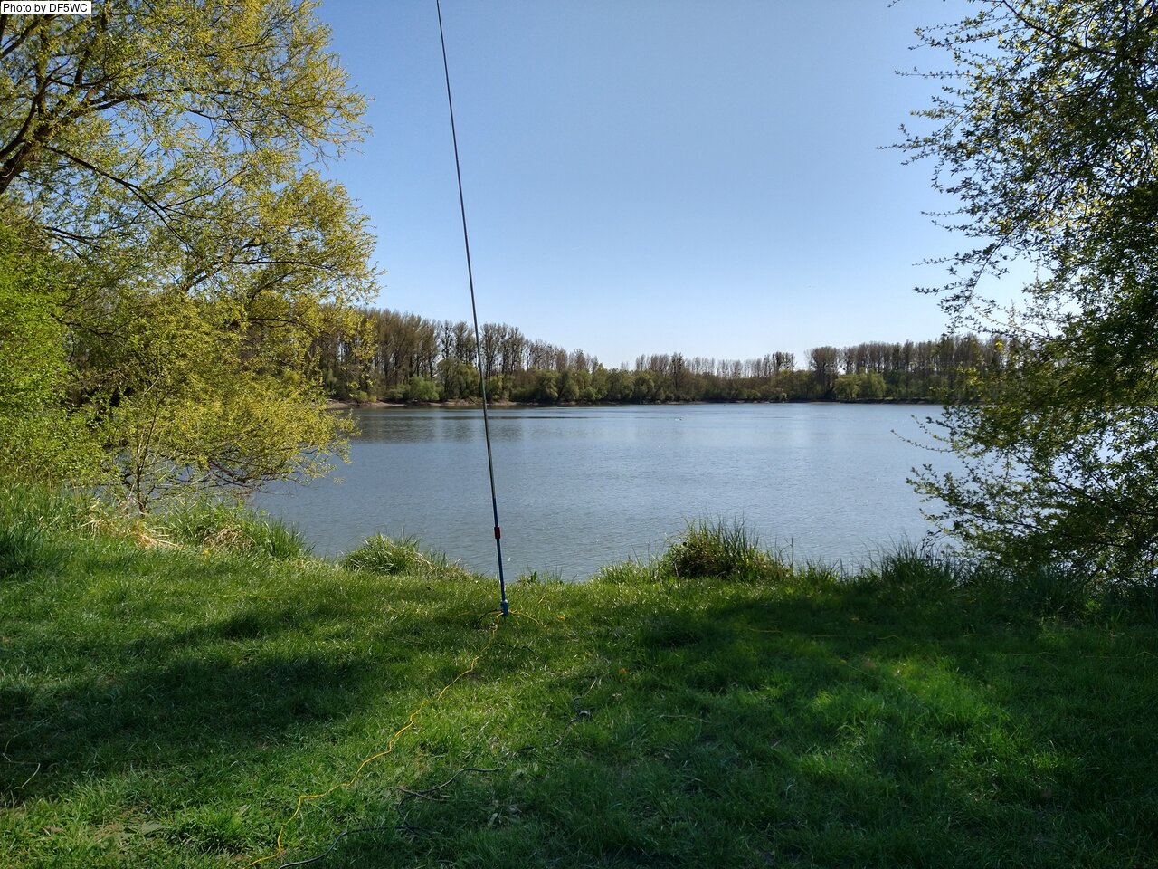 IMG_20250406_150524948_HDR.jpg