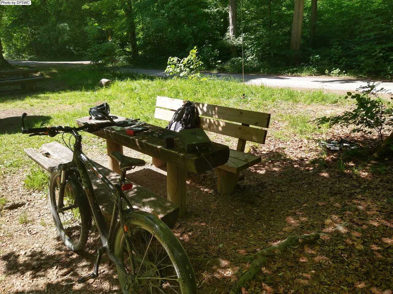 IMG_20250519_143010034_HDR.jpg