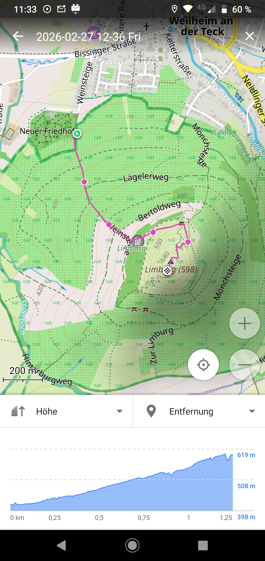 path-to-summit.png