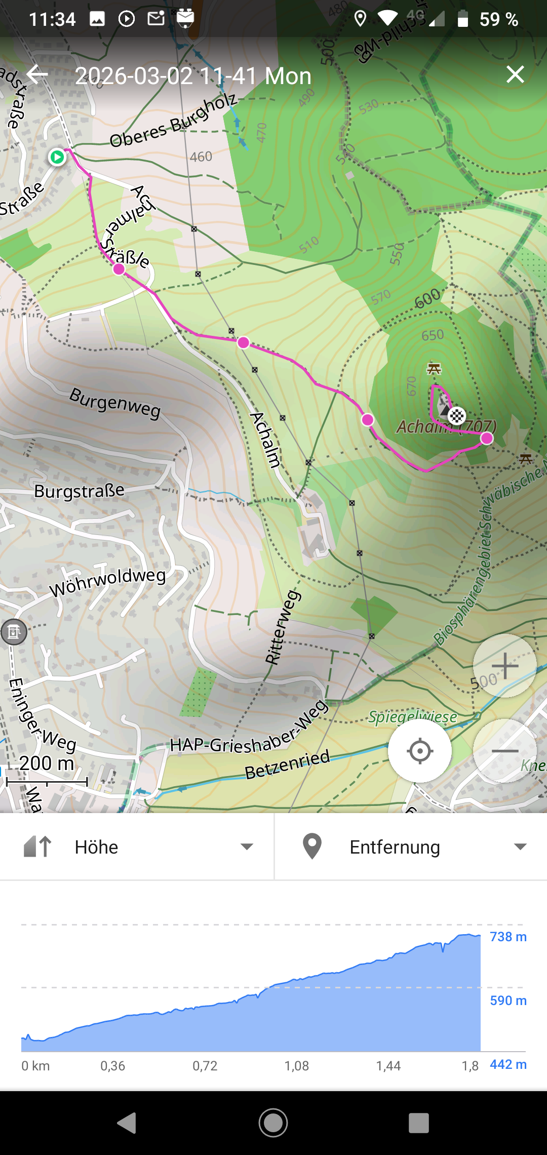 path-to-summit.png