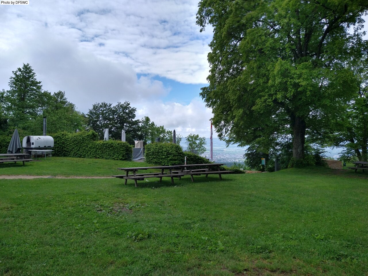 IMG_20260521_092457657_HDR.jpg