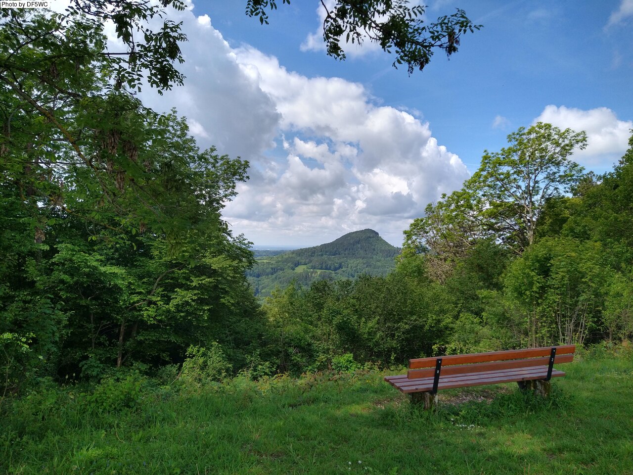 IMG_20260521_115712862_HDR.jpg