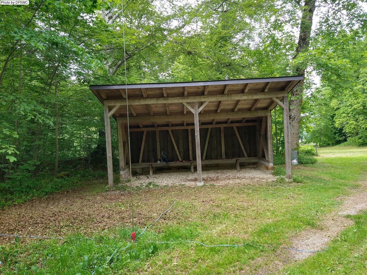 IMG_20260521_151104700_HDR.jpg