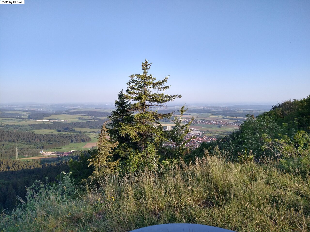 IMG_20260527_070438948_HDR.jpg