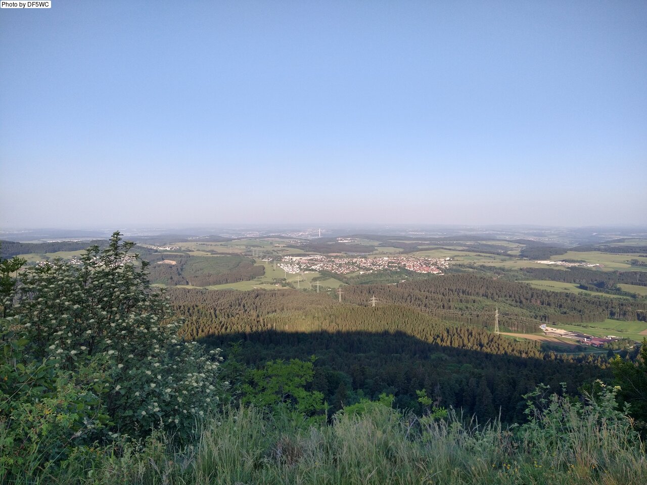 IMG_20260527_070441649_HDR.jpg