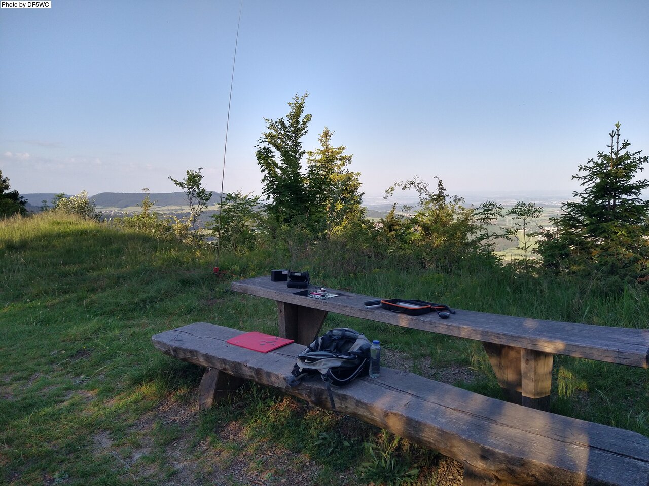 IMG_20260527_071520366_HDR.jpg