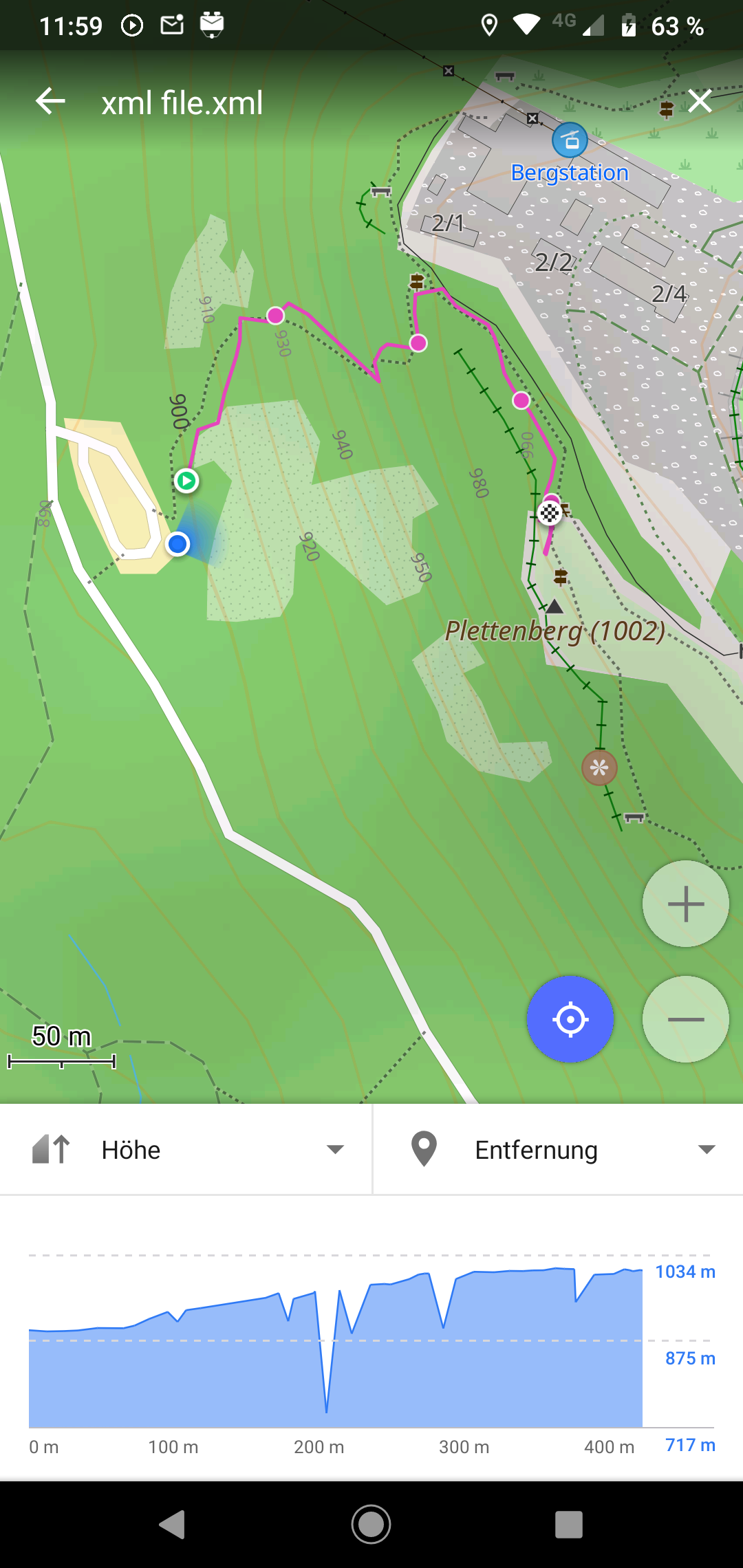 path-to-summit.png