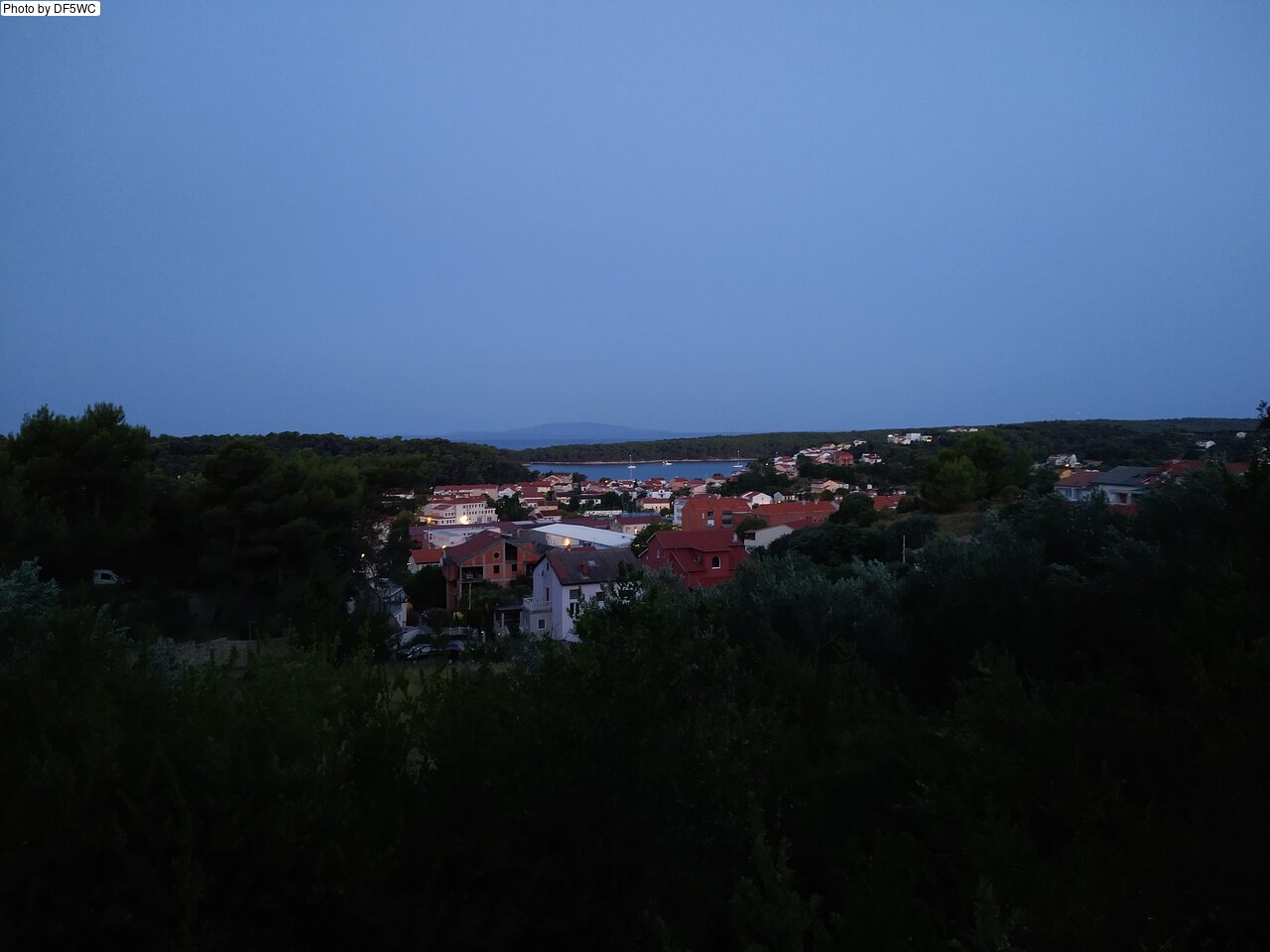 IMG_20260722_051159393.jpg