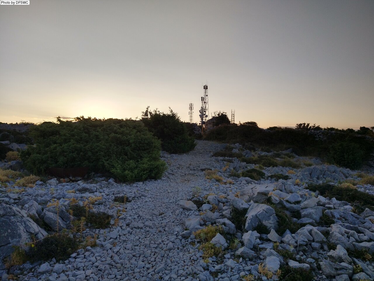 IMG_20260722_061138439_HDR.jpg