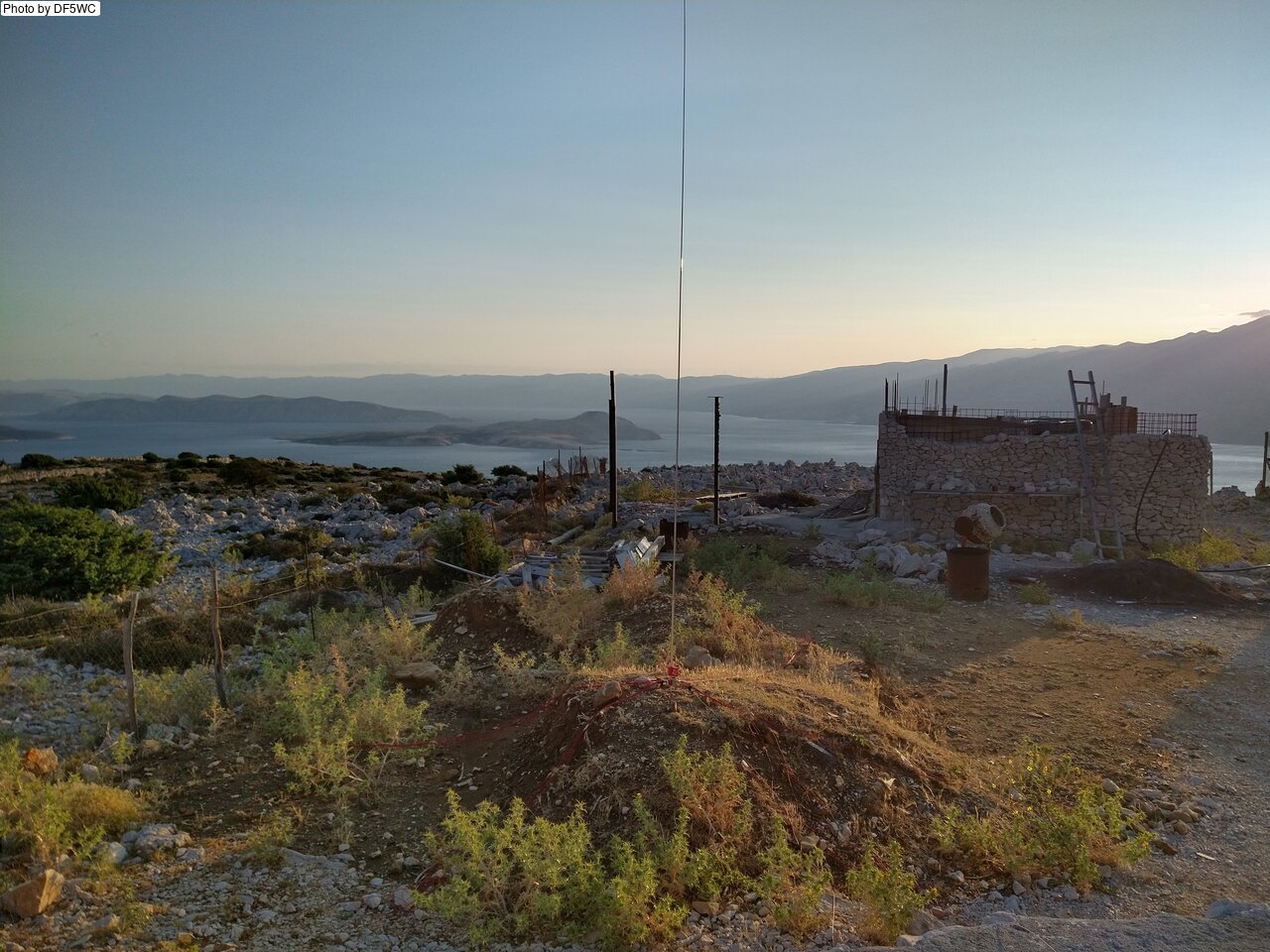 IMG_20260722_062528447_HDR.jpg