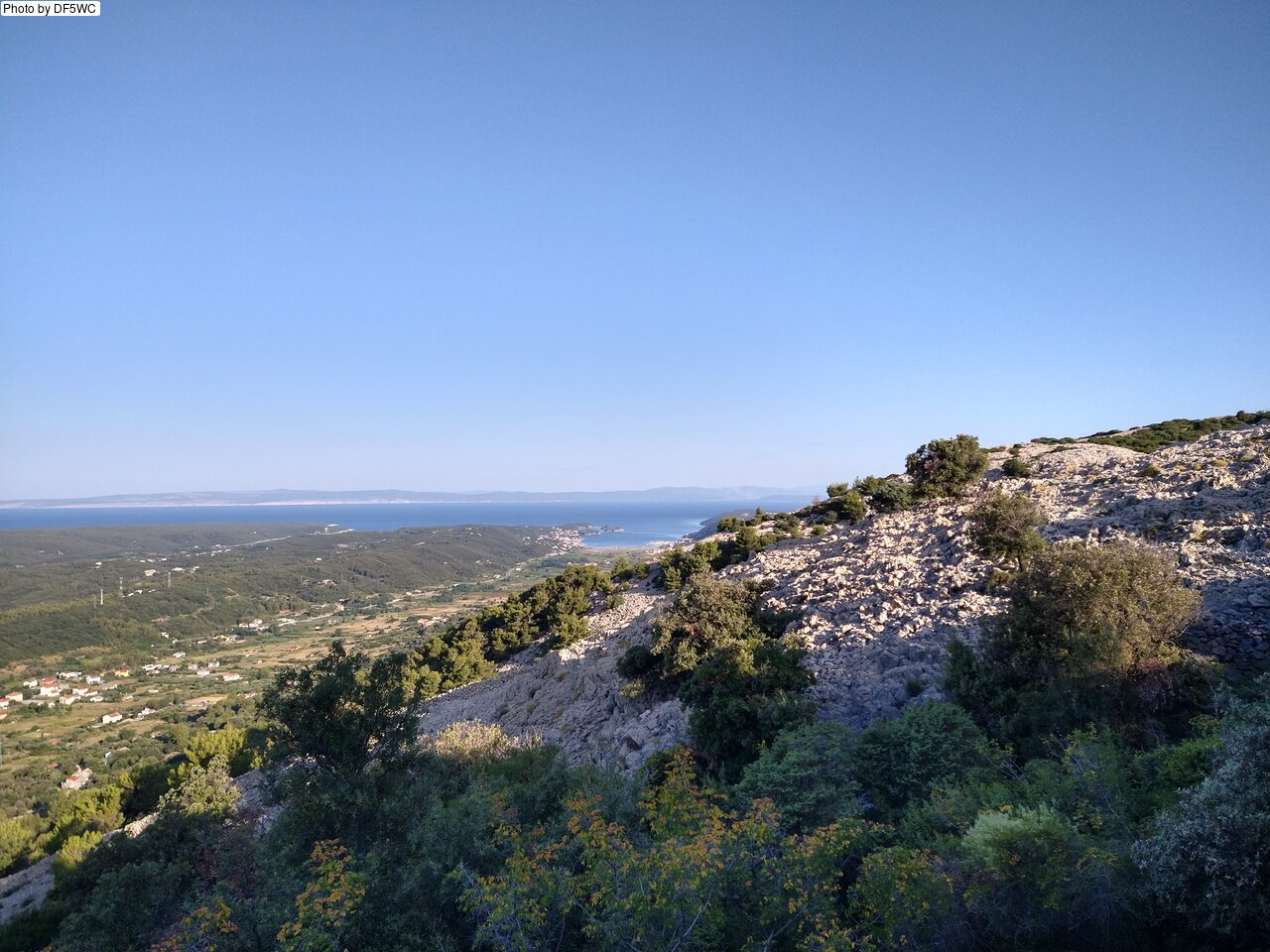 IMG_20260722_074340565_HDR.jpg