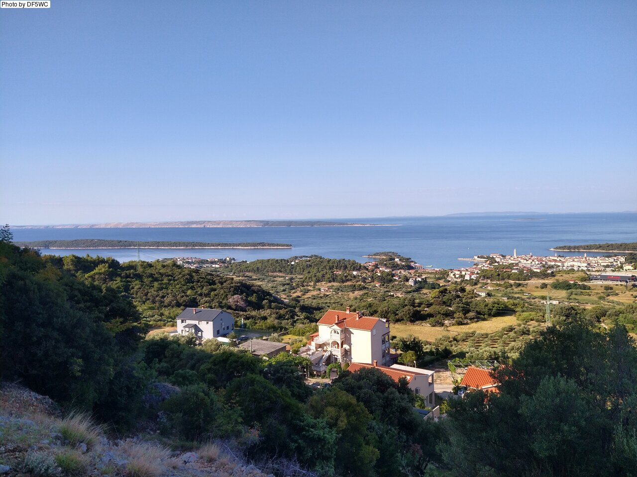IMG_20260722_080630898_HDR.jpg