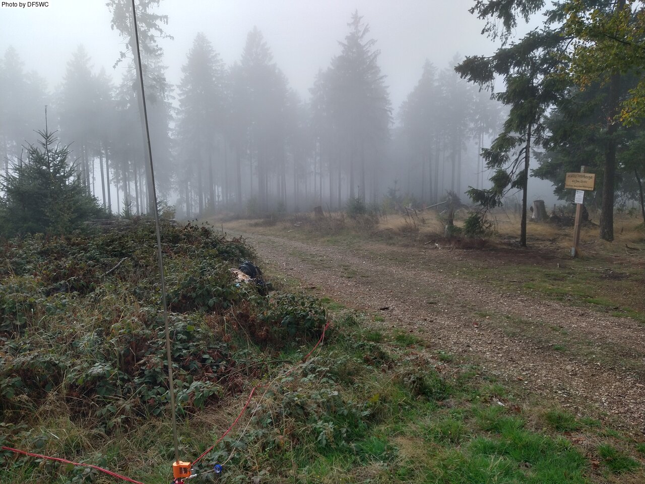 IMG_20261002_120702765_HDR.jpg