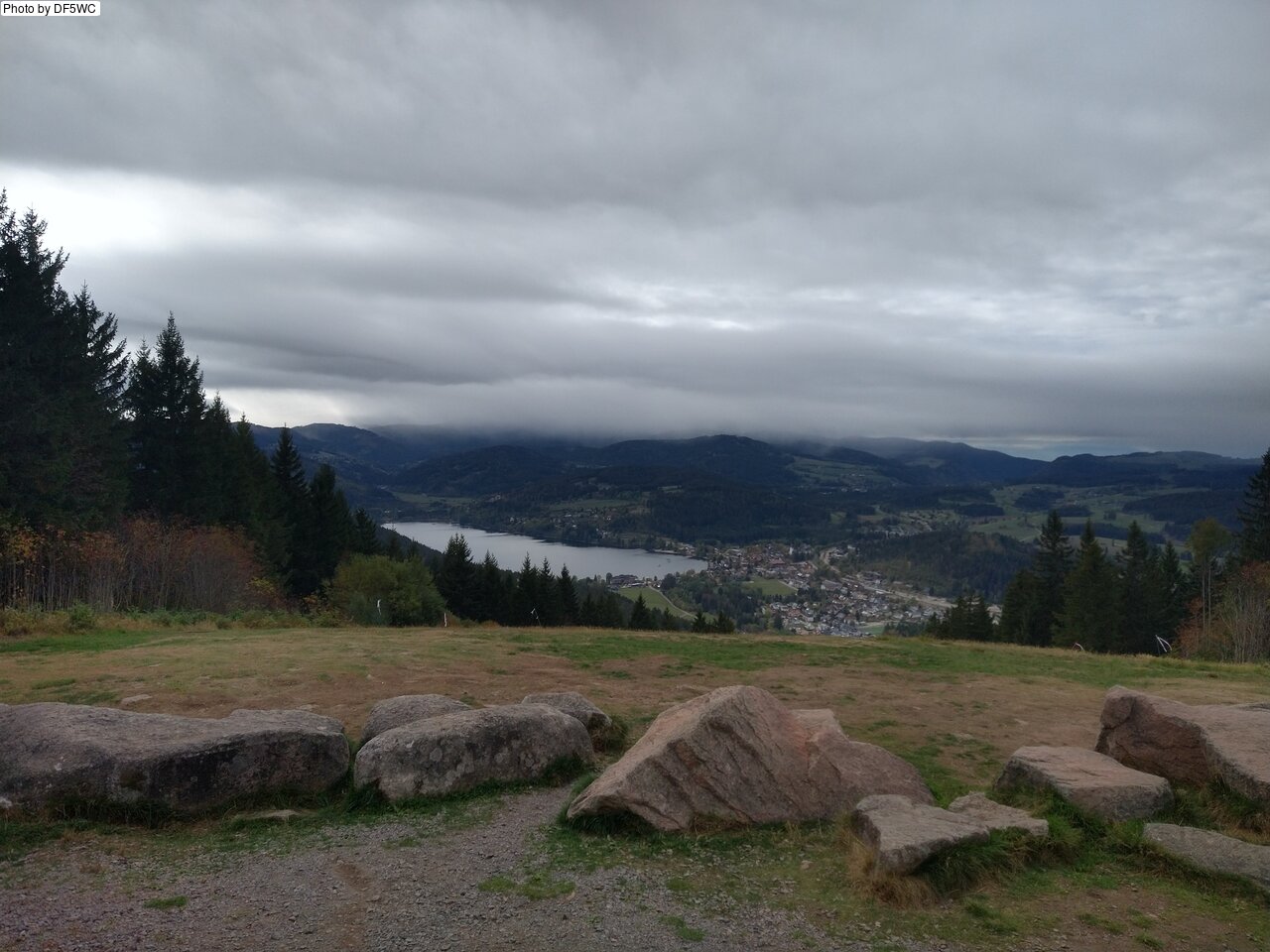IMG_20261013_155951758_HDR.jpg