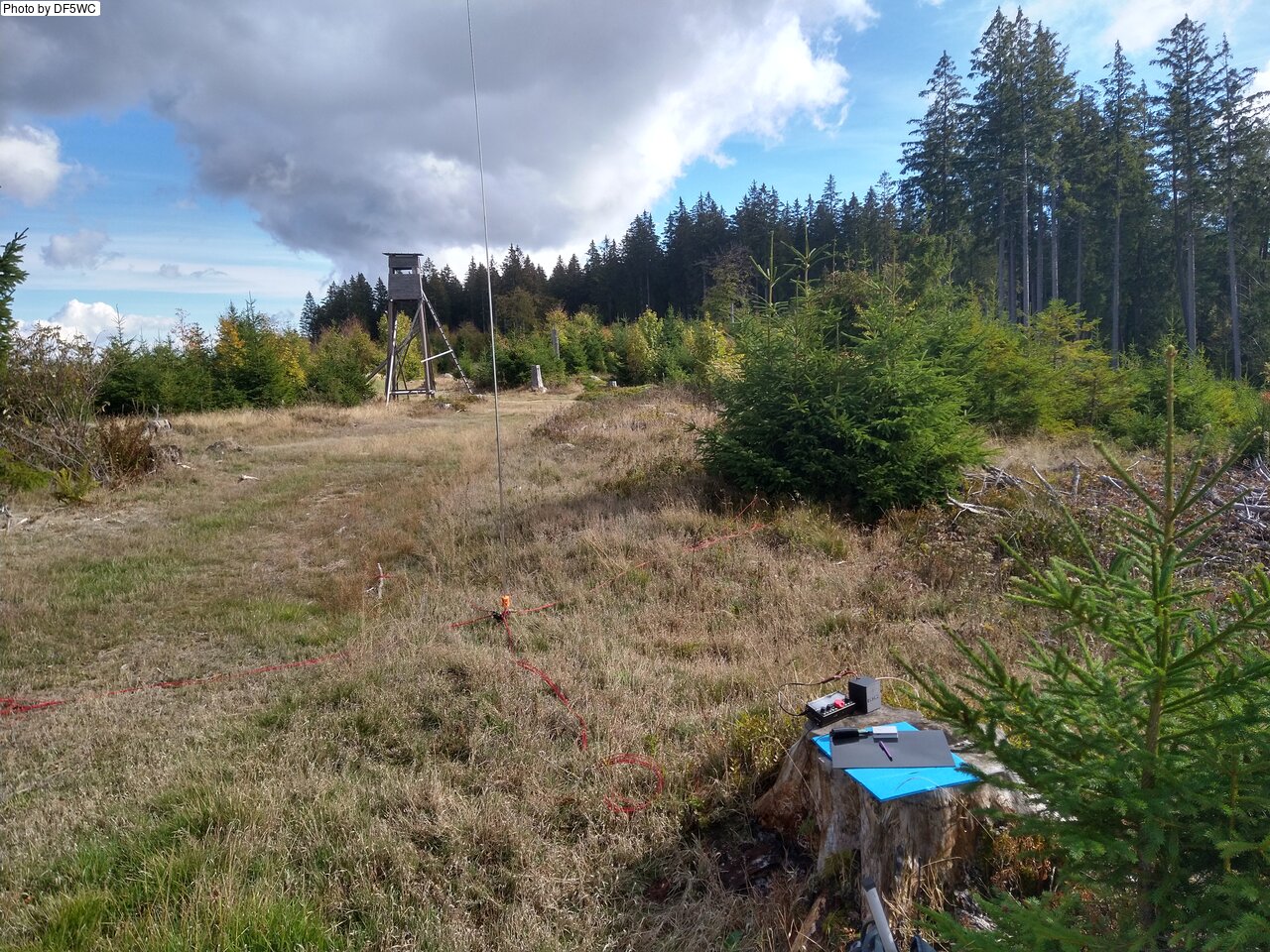 IMG_20261014_131827544_HDR.jpg