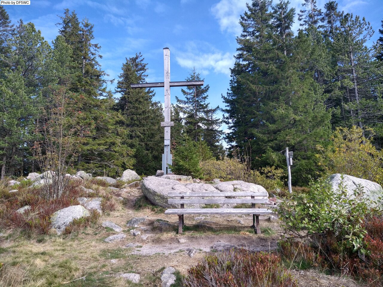 IMG_20261015_124549788_HDR.jpg