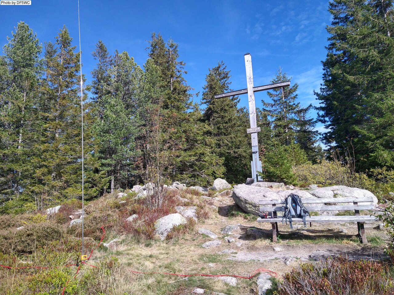 IMG_20261015_131905091_HDR.jpg