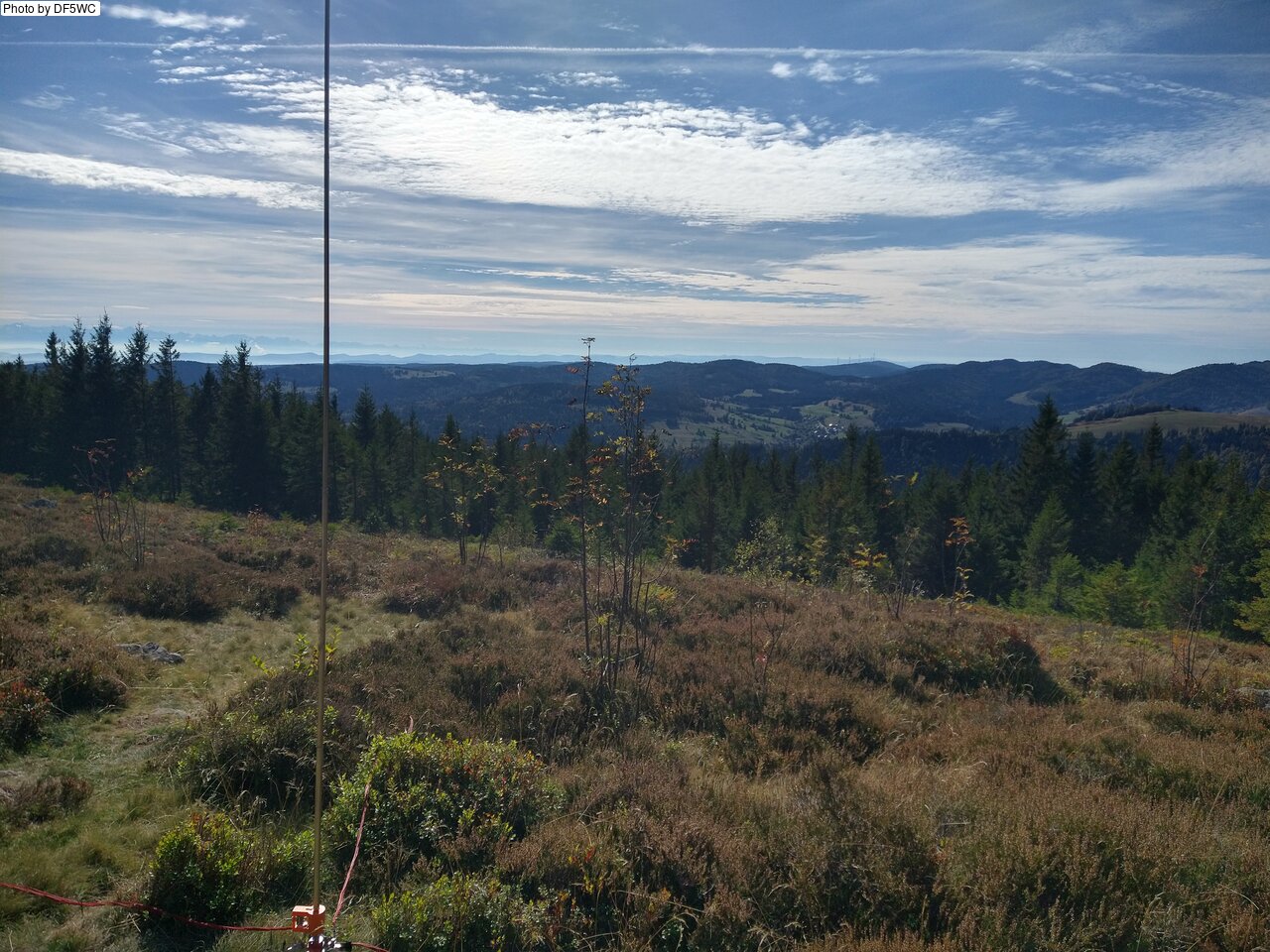 IMG_20261015_141340936_HDR.jpg