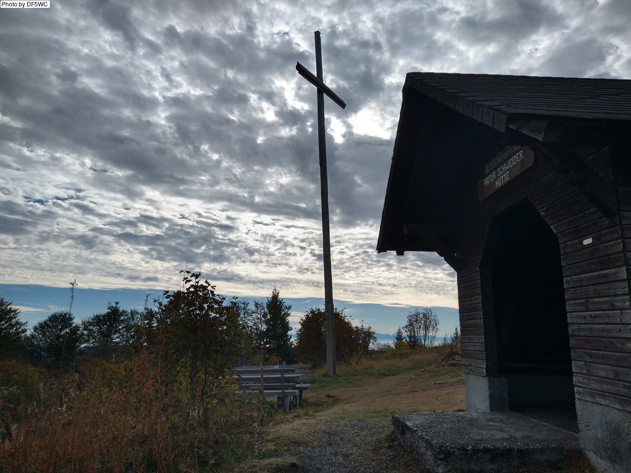 IMG_20261016_105248265_HDR.jpg
