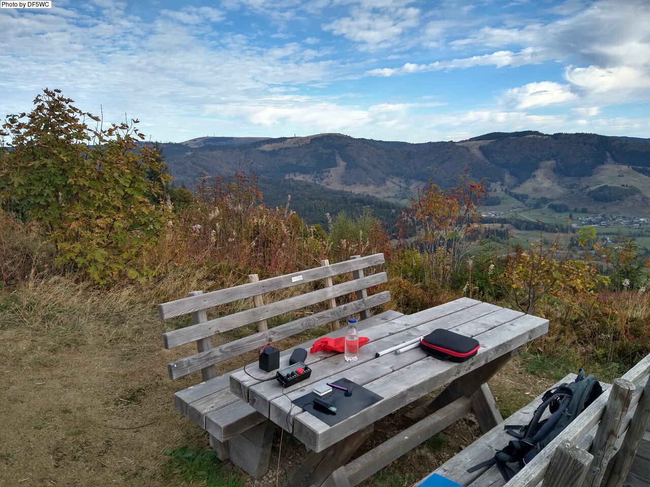 IMG_20261016_110145707_HDR.jpg
