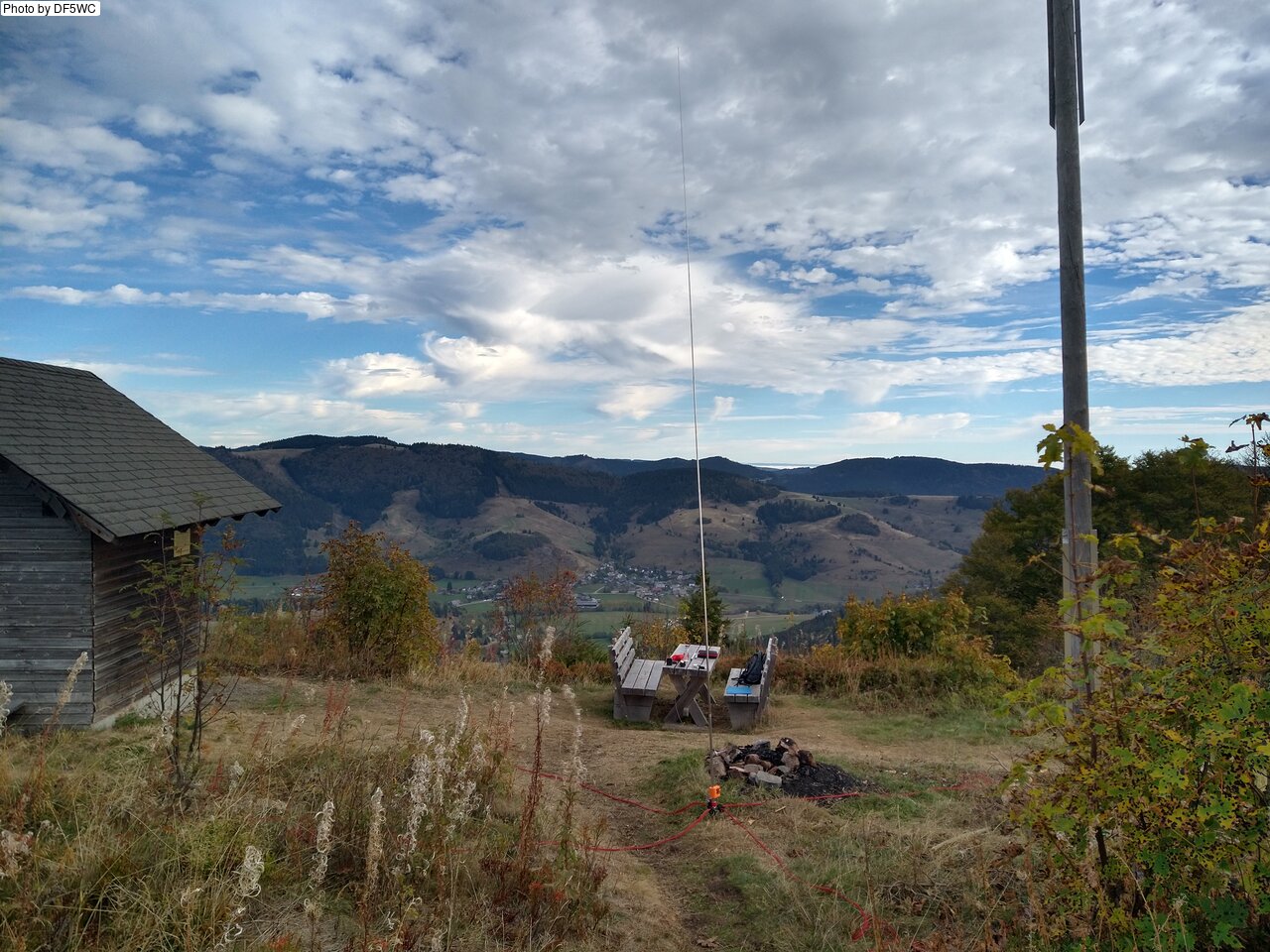 IMG_20261016_110223757_HDR.jpg