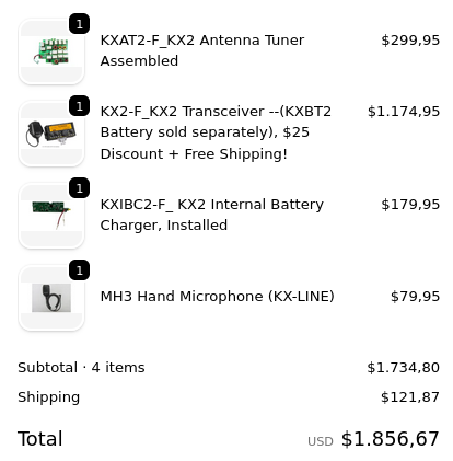 elecraft-order-2026-03-18.png