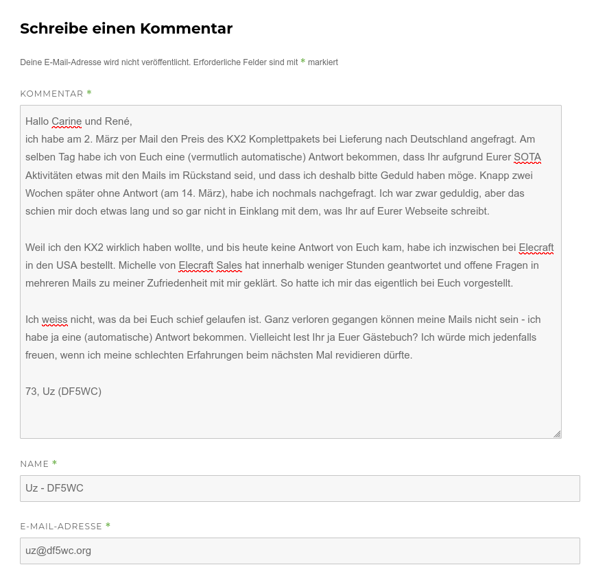 gästebuch-eintrag-lutz.png