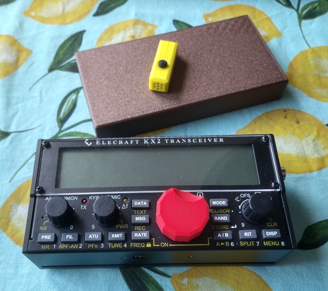 kx2-complete.jpg