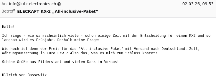 mail-lutz-electronics-2026-03-02.png