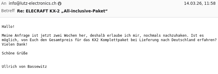 mail-lutz-electronics-2026-03-14.png