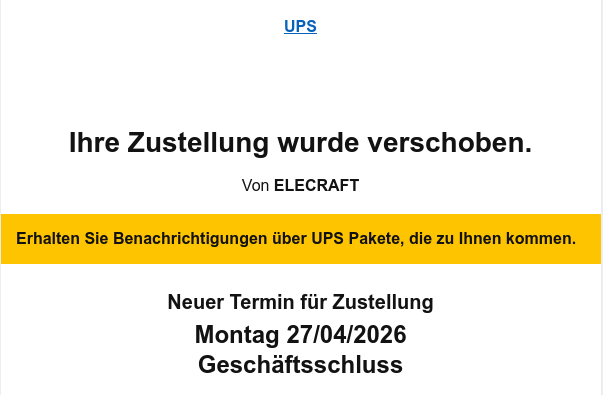 ups-zustellung-2026-04-25.png