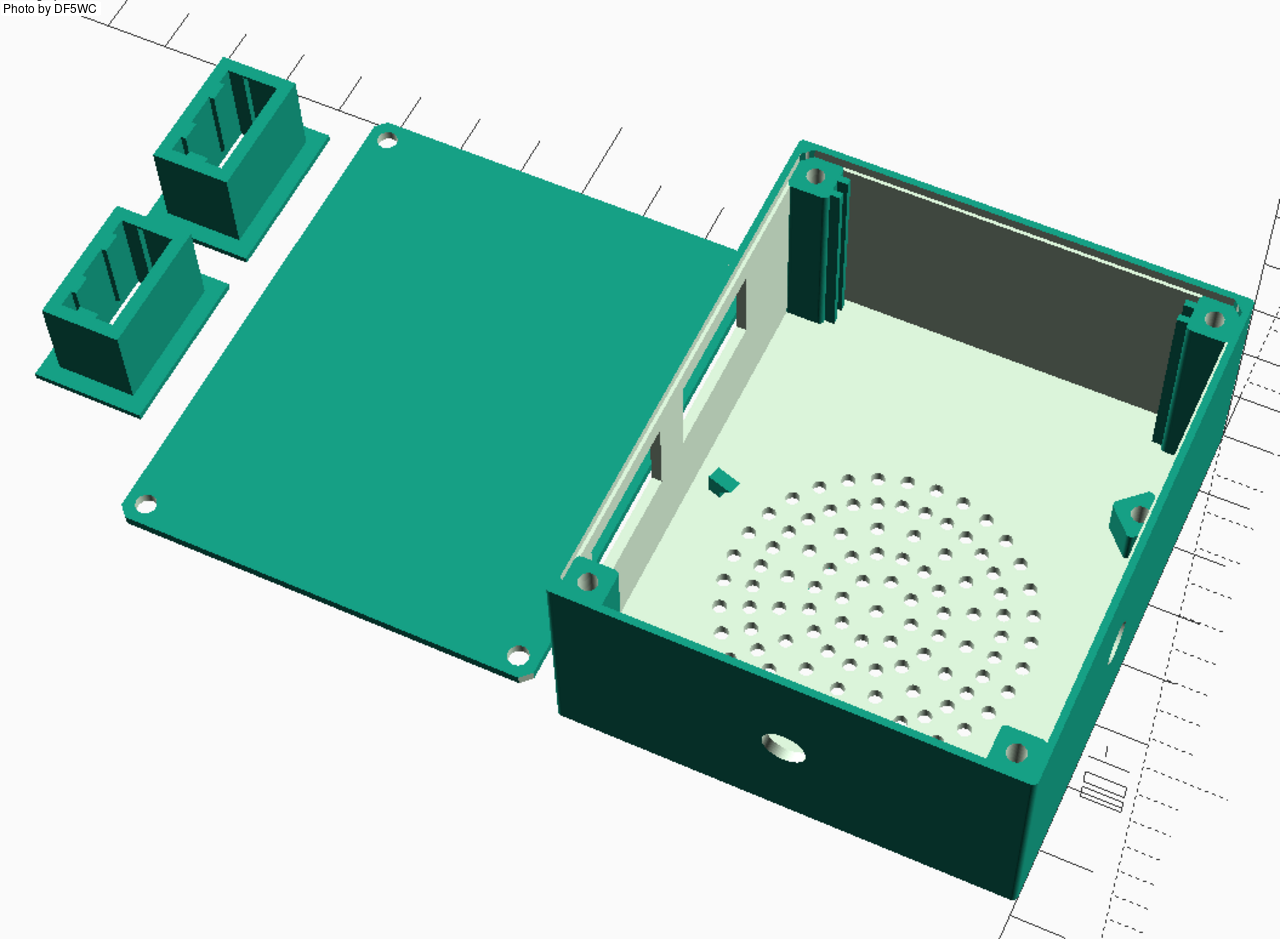 cad.png